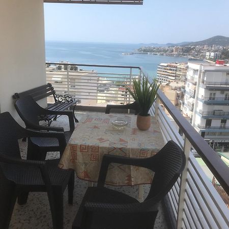 Carolos' House Kavala Dış mekan fotoğraf