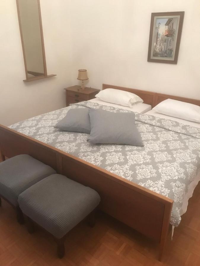 Carolos' House Kavala Dış mekan fotoğraf
