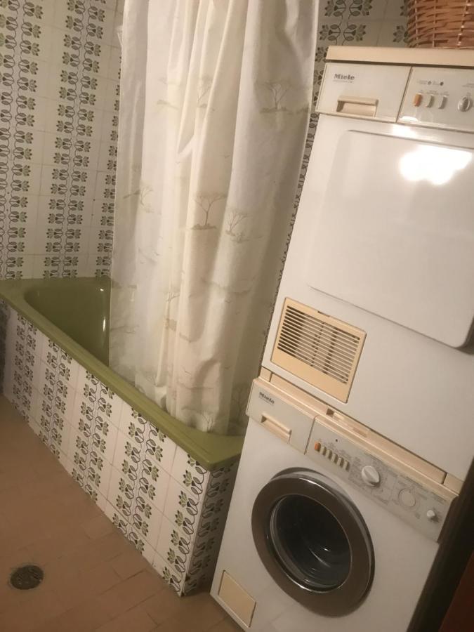 Carolos' House Kavala Dış mekan fotoğraf