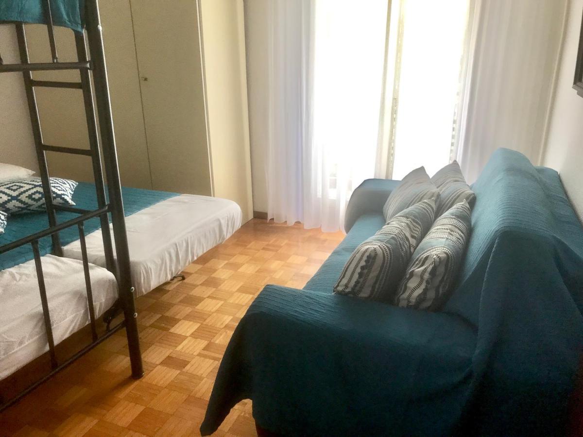 Carolos' House Kavala Dış mekan fotoğraf